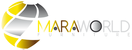MARA FURNITURE